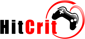 Hit Crit - Games PR and Marketing in Turkish Games Market